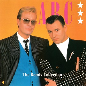 ABC